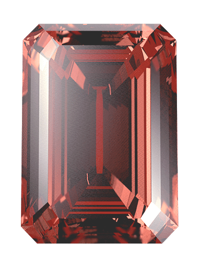 Fancy Colors memorial diamonds from cremated ashes